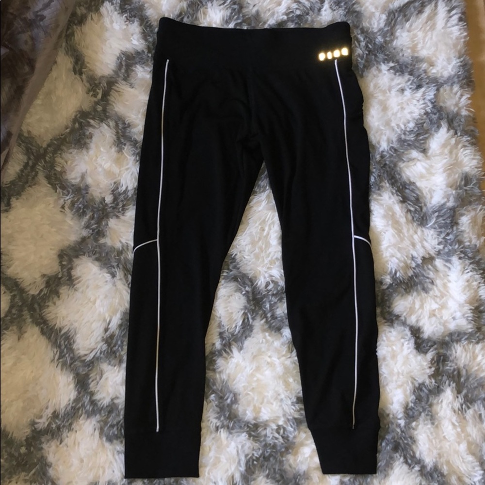 VS Pink Leggings/ Pants